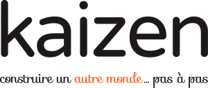 logo_kaizen_ orange